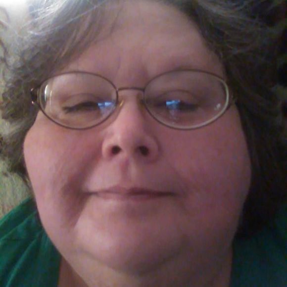 Meet your Posher, Donna - Picture 1 of 1